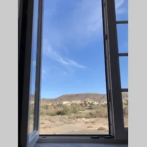  Appartement Apartamento En La Pared Fuerteventura Vista Mar